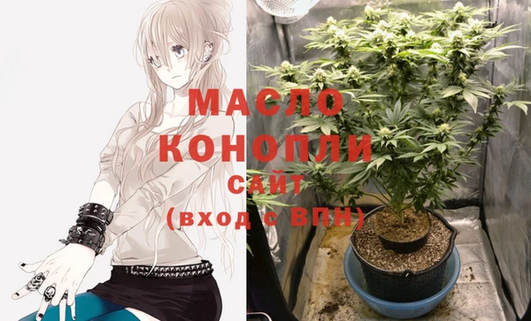 соль ск Костерёво