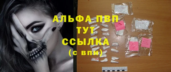 соль ск Костерёво