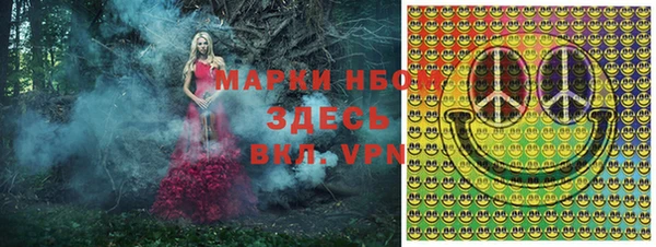 ECSTASY Бутурлиновка