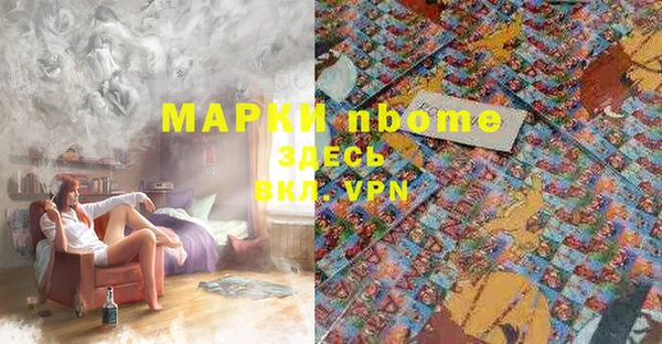 соль ск Костерёво